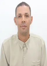 VAGNO ANTÔNIO DA SILVA