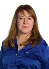 MARIA CARMEM DE SOUZA SILVA