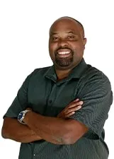 FERNANDO SANTOS DE JESUS