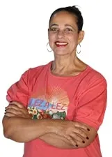 MARIA BEATRIZ DE MELO SILVA DINIZ