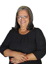 SÔNIA SIMONE ALVES DE SOUZA