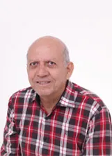 JOÃO DO CARMO ROSA SANTOS