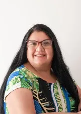 KENIA BEATRIZ MANGIA DE PAULA