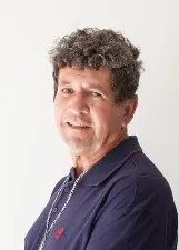 JOEL APARECIDO BATISTA