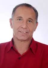 ALESSANDRO DE OLIVEIRA SOARES