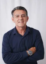 DENILSON ROSA