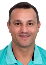 GETULIO HORACIO DA MOTA
