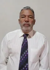 CARLOS ROBERTO PEREIRA