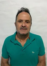 ANTONIO TOMAZ MARTINS