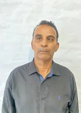 PERICLES MIGUEL DA SILVA