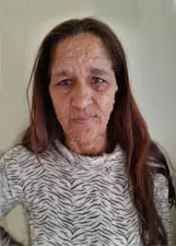 ANDREZA RIBEIRO DE ALMEIDA DA SILVA EDIGIO