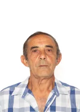 JOÃO LUIZ SOARES