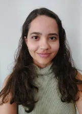 BIANCA FREIRE NEIVA