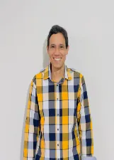 JOAO BATISTA RIBEIRO