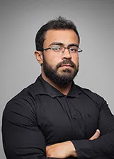 RANDER DE SOUZA SILVA