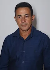SEBASTIÃO RAMOS DUARTE