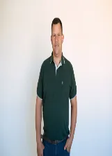 JOSÉ MARIA DE OLIVEIRA CARVALHO