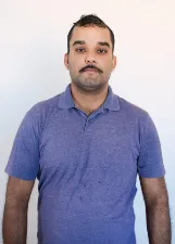 LUCIANO JOSE DE OLIVEIRA TIMOTEO