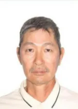 HUMBERTO MASSATO FUJII