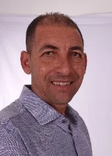 JARMESON TADEU GOMES