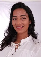 MICHELLE CHAVES SILVA