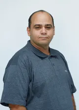 DEIVID CLAUDIO TEIXEIRA