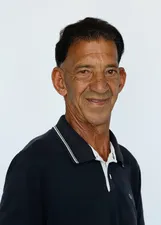 WILSON MARCELINO DA SILVA