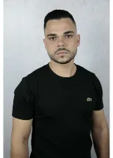 ALEFF RICHELLI FREITAS FARIA