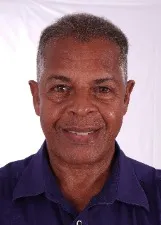 ADERVALDO REJANE CAMPOS