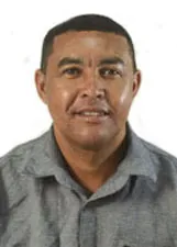 GILMAR DE OLIVEIRA PEÇANHA