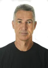 AEDSON CÂNDIDO BARBOSA