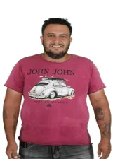 RAFAEL DE OLIVEIRA FERREIRA