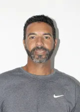 MARCOS APARECIDO SILVA