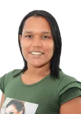 KASSIA MOREIRA DE CARVALHO