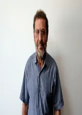 RAMON MARCOLINO DIAS