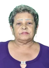 CREUZA ALVES DE ABREU