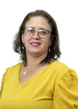 VALQUIRIA DOS SANTOS