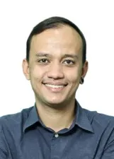 VITOR LEONARDO FREITAS BARBOSA