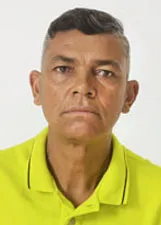 MARINO ROSA PEGO