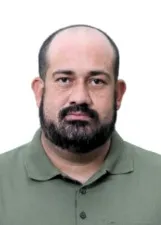 JANDERSON DPAOLA DE GODOY