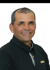 ENI AUGUSTO FILHO