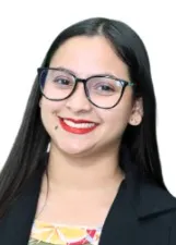 INGRID MONITCHELI SILVA ROCHA