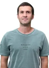 BRUNO TEIXEIRA COSTA