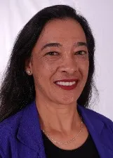 LUCIMERIA GONCALVES DOS SANTOS