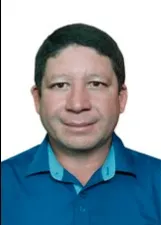 ENIO PINTO BARBOSA