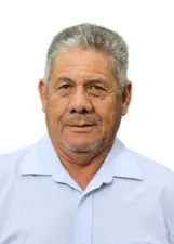 NILSON FERREIRA