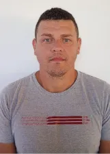 EDSON CARLOS TEMOTEO INACIO