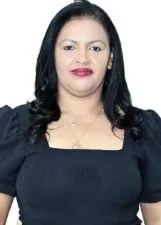 LUCILENE APARECIDA VIEIRA SANTOS