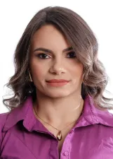 MARYANE DINIZ MELO ALMEIDA