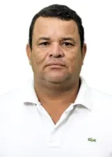 SIDNEI DE OLIVEIRA BARBOSA